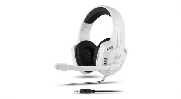 KOTION EACH G9000 Pro Wired Gaming Headset