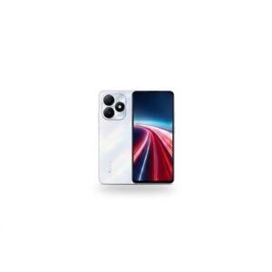 Gemini_Generated_Image_nayp54nayp54nayp P55 128GB Smartphone – 6.6” HD+ Display, Dual Camera