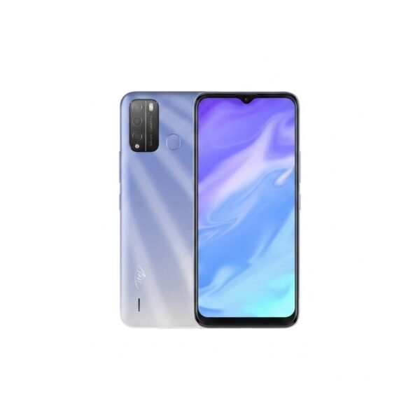 Gemini_Generated_Image_syuon5syuon5syuo Vision Pro 1 6.5” Full HD+ Display, Quad Camera