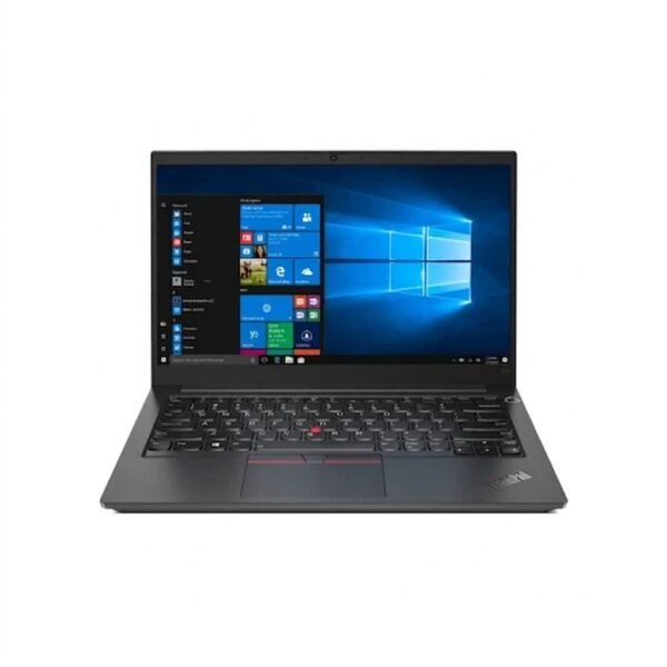 Lenovo ThinkPad E14 Intel Core i5- 8GB RAM 256GB SSD