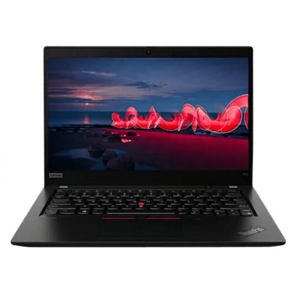 Gemini_Generated_Image_vbltf7vbltf7vblt Lenovo ThinkPad X13 Gen 1 16GB RAM, 256GB SSD