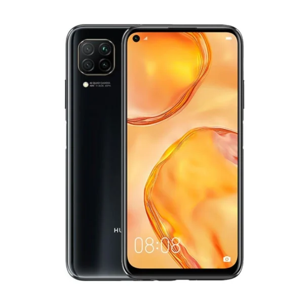 Huawei P40 lite