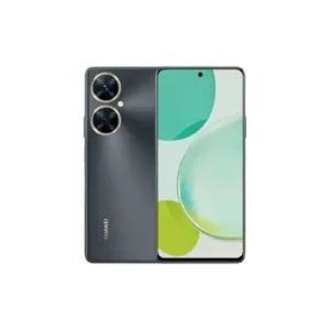 Huawei Nova 11i 6.8" IPS LCD Display, 48MP Camera