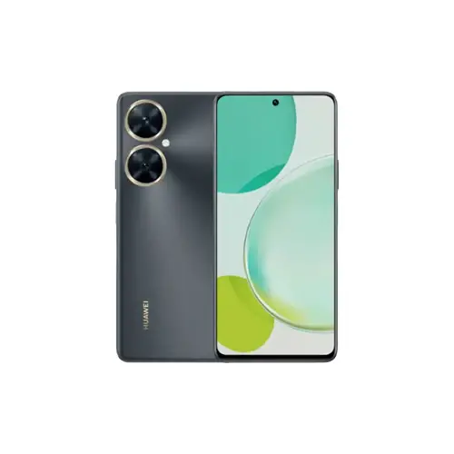 Huawei Nova 11i 6.8" IPS LCD Display, 48MP Camera