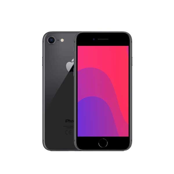 Iphone-8-64GB iPhone 8 Pre-Owned + Free Gifts | Save Up to R500!
