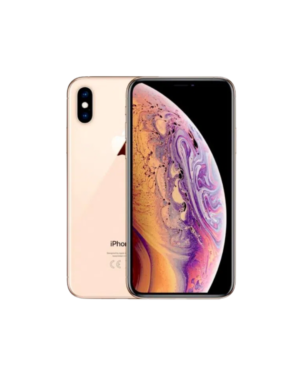 Apple iPhone XS Max Pre-Owned
