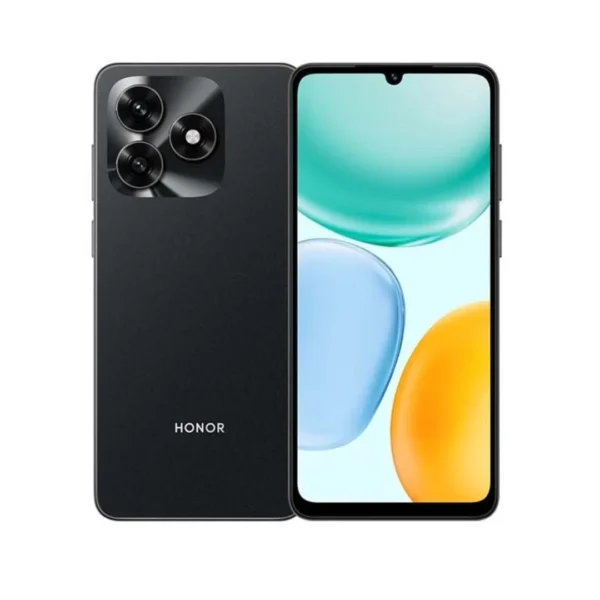 HONOR X5c Plus – 6.74” TFT Display 128GB 50MP Camera