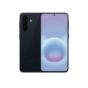 SAMSUNG GALAXY A57 256GB