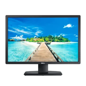 dell screen 22 inch monitor