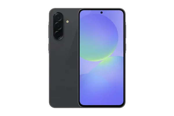 Samsung Galaxy A36 128GB