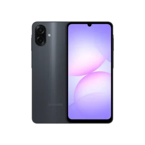 Samsung Galaxy A17  128GB