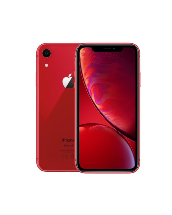 Untitled-design-32 Apple iPhone XR 64GB pre-owned