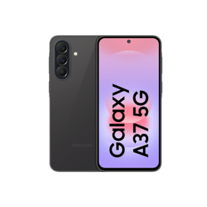SAMSNUNG GALAXY A37