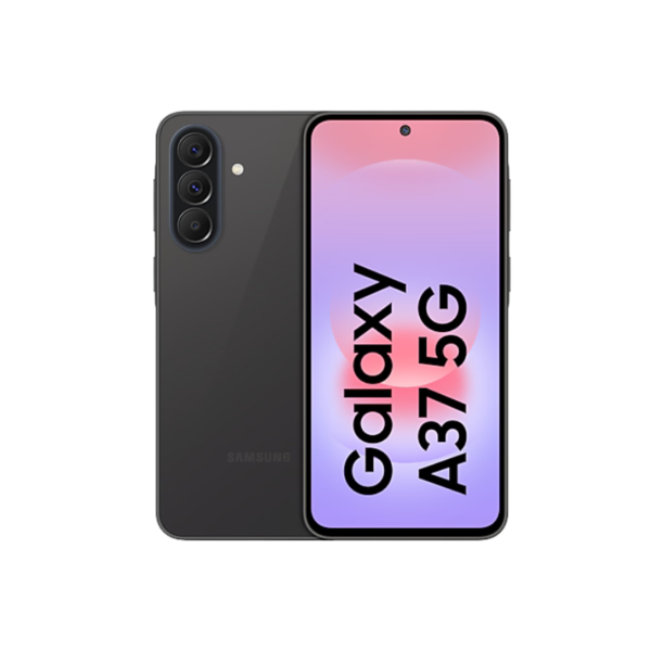 Untitled-design-80 SAMSNUNG GALAXY A37