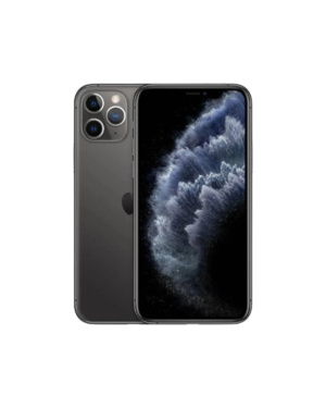 Pre-Owned Apple iPhone 11 Pro