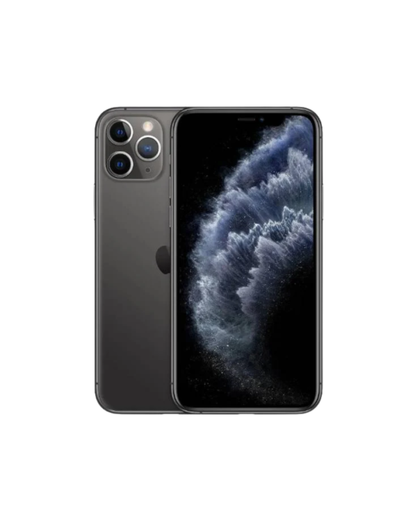Untitled-design-98 Pre-Owned Apple iPhone 11 Pro