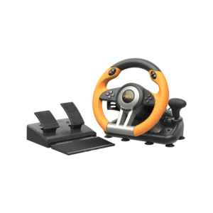 PXN V3 Pro