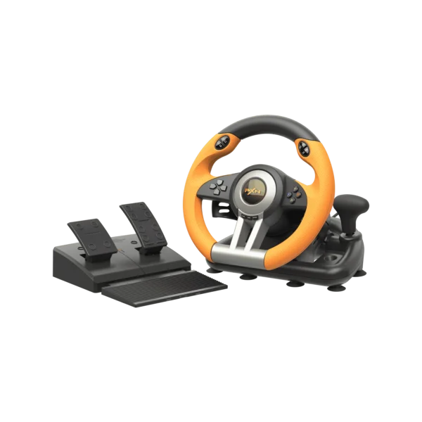 PXN V3 Pro