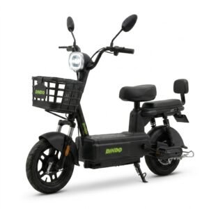 DINDO Electric Scooter