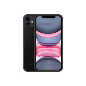 iPhone 11 128GB (SEALED)