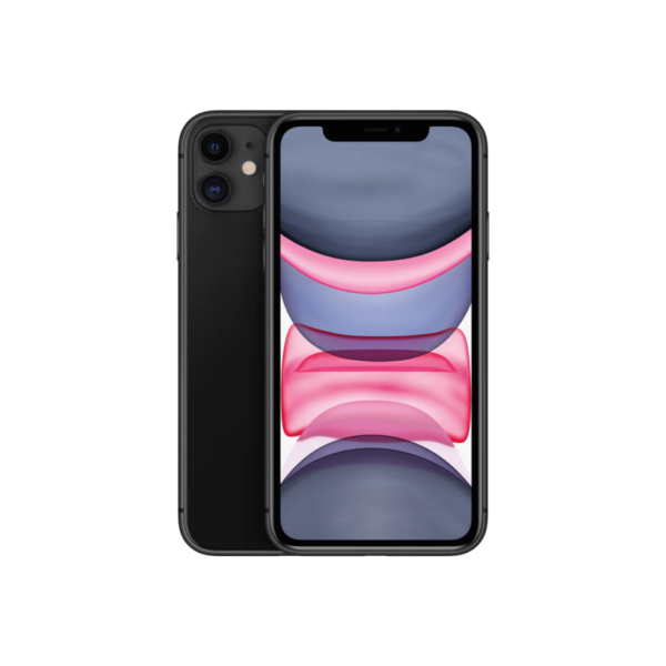 apple-iphone-11-64gb-pre-owned-12-month-warranty-a-grade iPhone 11 128GB (SEALED)