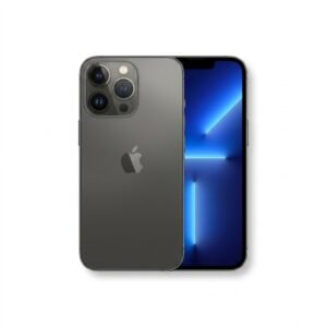 Apple iPhone 13 Pro 128GB pre-owned