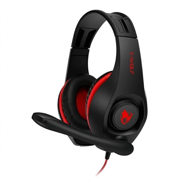 H120