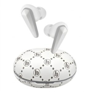 Bluetooth Earbuds TWS-767 Oyster