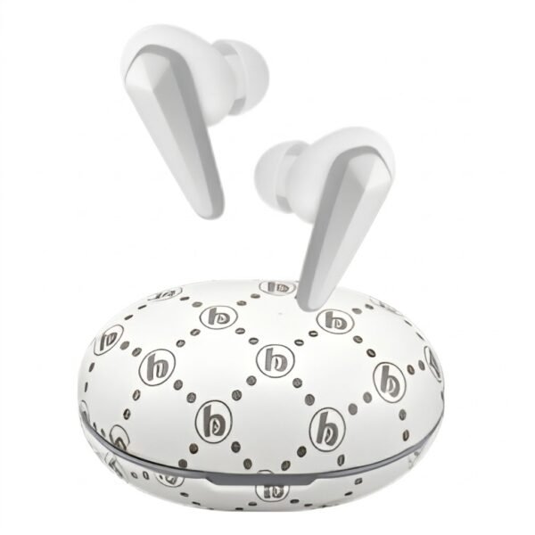 b9ca690e-46c2-4444-874b-a331caf65557 Bluetooth Earbuds TWS-767 Oyster