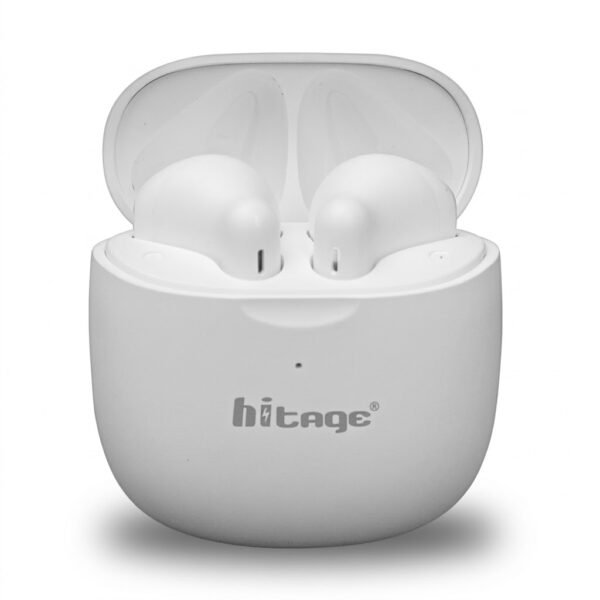 c3caf2ca-6c41-4038-b421-ff47a97264aa Hitage TWS-14 Pro Wireless Earbuds