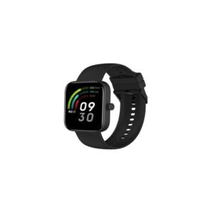 Itel Smart Watch 1 ES