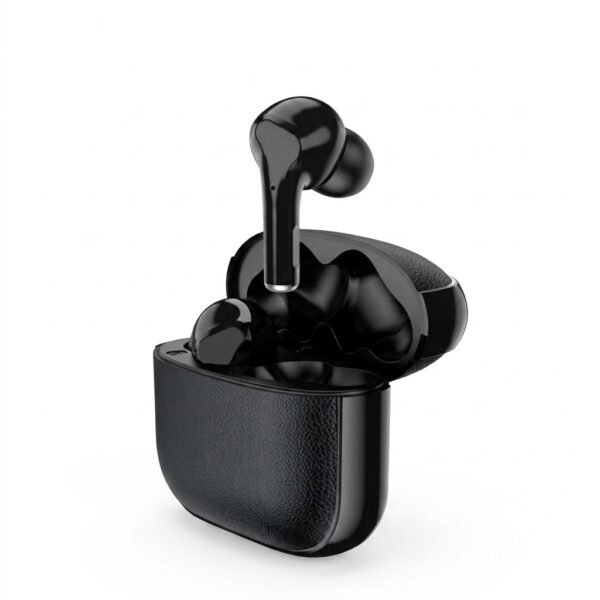 d0a8eff6-c098-4d9f-a932-8f6f1bd3430f TWS-685 Fusion Pods