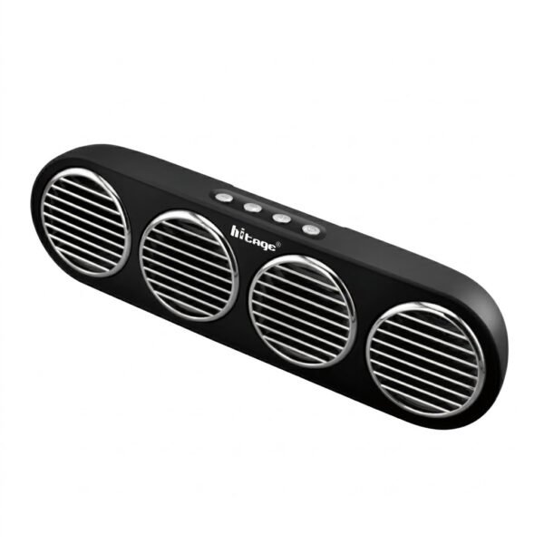 d580e620-0665-4b00-8386-19fd973b6c13 BS-315 Smart Bluetooth Desktop Speaker