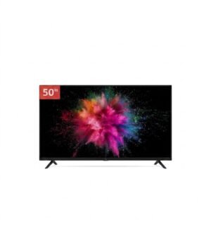 Condere Smart TV 50” – Model 50V01