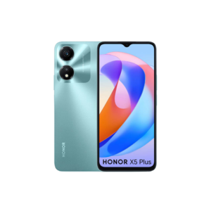honor-x7_480 Honor X5 Plus 64gb Storage / 4gb RAM