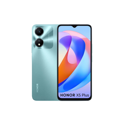 Honor X5 Plus 64gb Storage / 4gb RAM