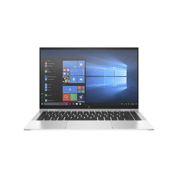 HP EliteBook x360 1040 G8 2-in-1 | Intel i5 11th Gen, 16GB RAM, 256GB SSD