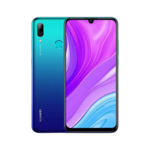 Huawei Y7 Prime 2019