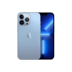 Apple iPhone 13 Pro Max Pre-Owned