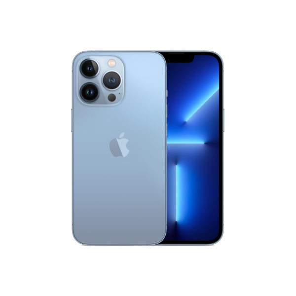 iPhone_13_Pro_Blue_9026606a-24c1-40ef-a484-315a13b1d876 Apple iPhone 13 Pro Max Pre-Owned