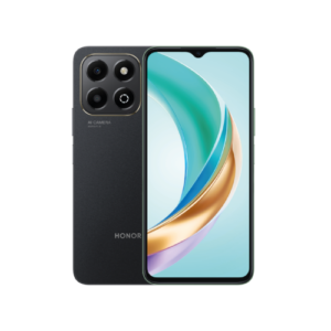 HONOR X6b 6.56"HD Display 50MP Dual Camera