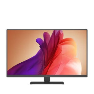 LG