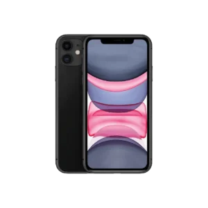 Apple iPhone 11 64GB Certified Pre-Owned