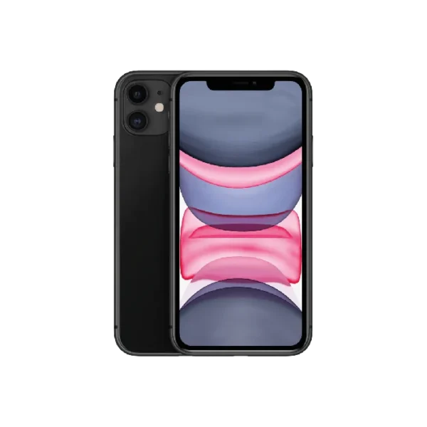Apple iPhone 11 64GB Certified Pre-Owned