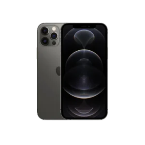 Apple iPhone 12 Pro Max Pre-Owned