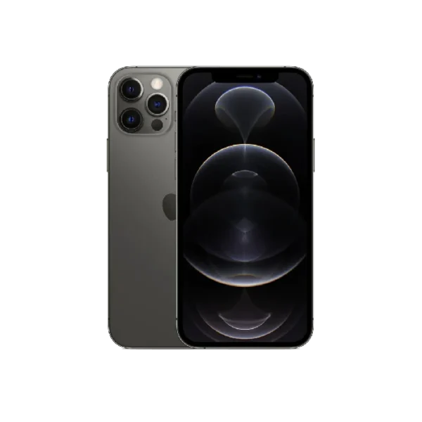 iphone_12_pro_graphite_pdp_image_position-2__en-us_1_2 Apple iPhone 12 Pro Max Pre-Owned