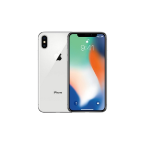 Apple iPhone XS 64GB Preowned