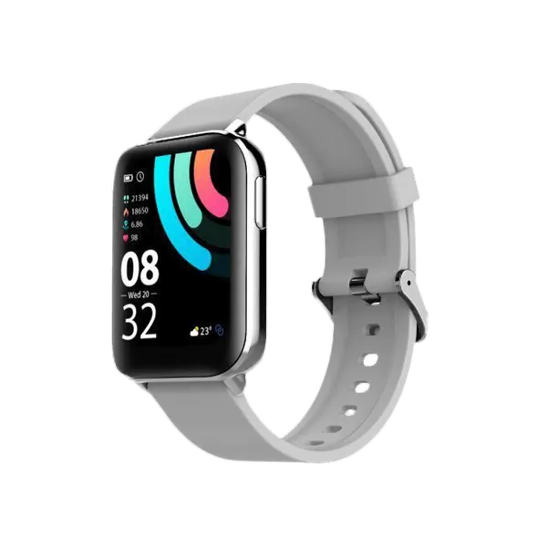 osw-16-silver Silver Edition