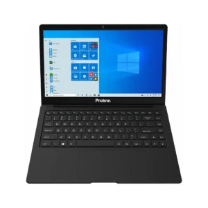 Proline Thinline V146SH Laptop | 14.1" HD, Celeron, 4GB RAM, 500GB HDD