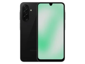 Samsung Galaxy A26 128GB
